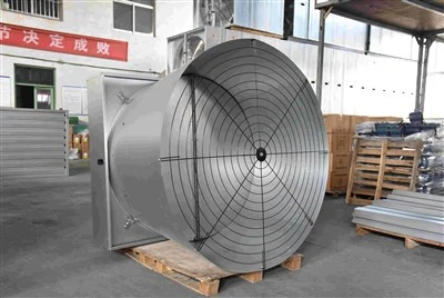 50 "শিল্প প্রজাপতি শঙ্কু ফ্যান